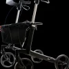 New Rollator Las Vegas Rollatorer Og Kørestole