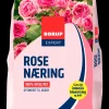 Best Rose Næring - 1,5 kg Gødning Og Jord