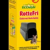 Online Rottefri elektrisk rottefælde Mus- Og Rottefælder