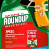 New - Speed klar til brug 3 liter Gødning Og Jord