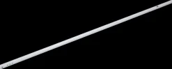 Discount Rør C Ø38 x 1920 mm til Partytelt Tilbehør Og Reservedele