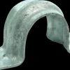 New Rørbøjle 3/4'' Rør Og Fittings