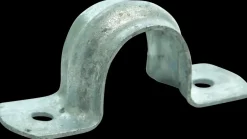 New Rørbøjle 3/4'' Rør Og Fittings