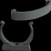 Best Rørbærer 50 mm Afløbsrør