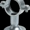 Clearance Rørbærer 3/4'' x 30 mm - zink Rør Og Fittings