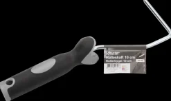 Online Rulleskaft kort 10 cm Male- Og Rullesæt