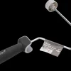 Online Rulleskaft kort 18 cm Male- Og Rullesæt
