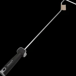 New Rulleskaft lang - 10 cm Male- Og Rullesæt