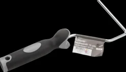 Outlet Rulleskaft medium 15 cm Male- Og Rullesæt