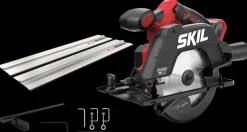 Discount Rundsav 3551CB Bord- Og Rundsave
