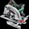 Discount Rundsav PKS 40 CC Bord- Og Rundsave