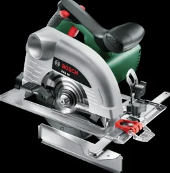 Discount Rundsav PKS 40 CC Bord- Og Rundsave