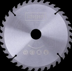 Rundsavsklinge HW Ø210mm x 30mm Rundsavsklinger