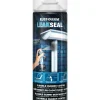 Clearance Leakseal 500 ml - transparent Spraymaling