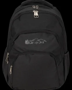 Discount Rygsæk 17,5" Rejseartikler|Computertilbehør