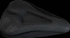 New Sadelcover til cykel Sadler Og Sadelpinde