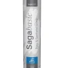 Best SagaBasic Byg- og sanitetssilikone 300 ml - Hvid Fugemasse Og Silikone