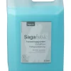 Online Forankringsgrunder - 5 liter Grunding