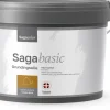Online Grundingsolie - 2,5 liter Grunding