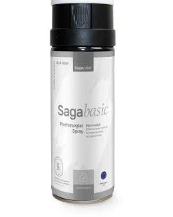 Online Pletforsegler spray - 0,4 liter Grunding