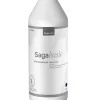 Universal Rens - 1 liter Træbeskyttelse Og -Olie