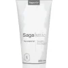 Discount Acrylspartel - 200 ml Spartelmasse Og Reparation