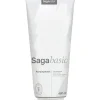 Outlet Acrylspartel - 400 ml Spartelmasse Og Reparation