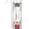 Sale Fugeskum - 500 ml Fugemasse Og Silikone