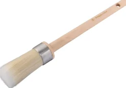 Best Rundpensel - 30 mm Pensler