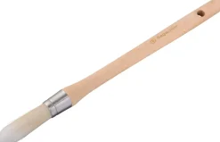 Clearance Sprossepensel - 15 mm Pensler