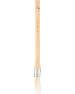 Clearance Sprossepensel - 15 mm Pensler
