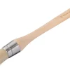 New Sprossepensel - 25 mm Pensler
