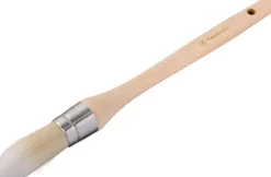 New Sprossepensel - 25 mm Pensler