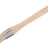 New Sprossepensel - 20 mm Pensler