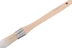 New Sprossepensel - 20 mm Pensler