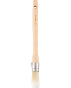 New Sprossepensel - 20 mm Pensler