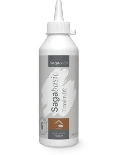 Sale Trælim D2 - 250 ml Lim Og Klæber
