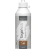 Clearance Trælim PU - 250 ml Lim Og Klæber