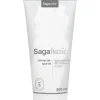 Outlet Universalspartel - 200 ml Spartelmasse Og Reparation