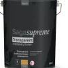 Best Transparent Træbeskyttelse 5 liter - Klar Træbeskyttelse Og -Olie