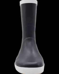 Sailor gummistøvler Gummi- Og Termostøvler