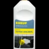 Hot Salmiak Rengøring - 1 liter Husholdningskemi