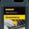 Outlet Salmiakspiritus 2,5 liter Husholdningskemi
