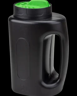 Sale Salt- og frøspreder 2 L Salt- Og Gødningsspredere