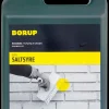 Clearance Saltsyre 30% - 5 liter Husholdningskemi
