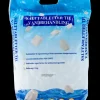 Sale Salttabletter 10 kg Rengøringsmidler