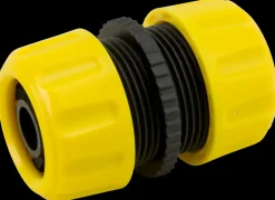 Samleled 1/2" Slanger Og Vandingsartikler