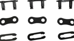 New Samleled til cykelkæde STD Cykeldele Og -Reparation