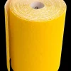 Discount Sandpapirsrulle 115 mm x 5 m K40 Slibepapir