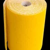 Online Sandpapirsrulle 115 mm x 5 m K60 Slibepapir